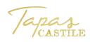 Tapas Castile logo